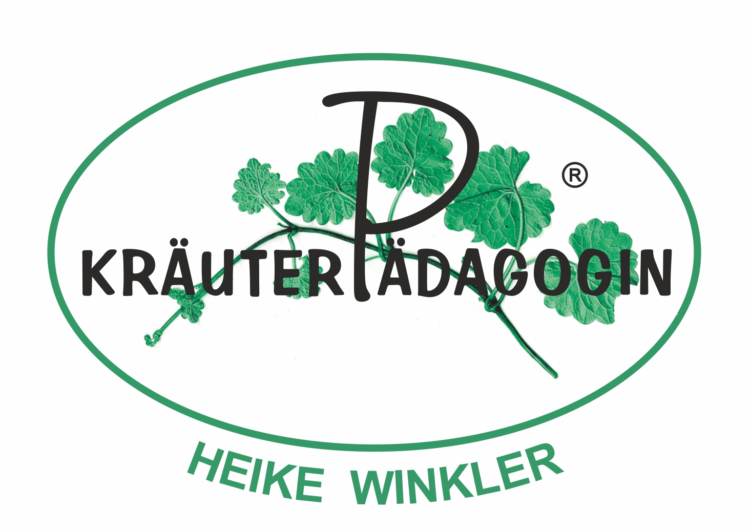 Logo_Krauterpaedagogin_H_Winkler.JPG, 29kB